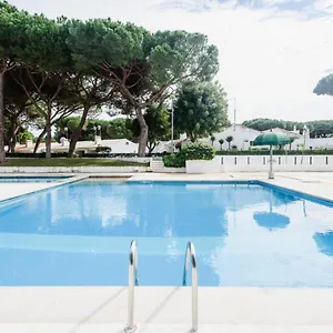 https://estdio-na-falsia.hotelaalgarve.com