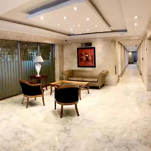 Hermoso, Amplio Y Moderno Departamento, En La Mejor Ubicacion De La Ciudad De Mendoza