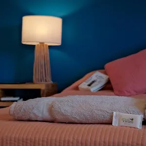 La Casa Del Fotografo Mendoza