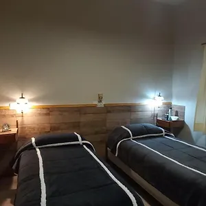 Casa Comoda Y Centrica O Depto 1º Piso Con Terraza Mendoza